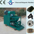 Waste Carbon Dust/ Charcoal Making Machine Used for Babecue